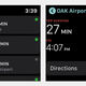 Image for article titled 11 Apple Watch Apps You Need to Install ASAP